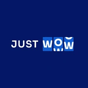 JustWOW