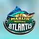 Marlin Masters Atlantis