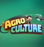 AgroCulture