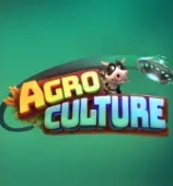 AgroCulture