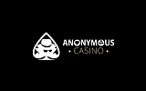 Anonymous Casino