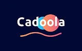 Cadoola