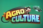 AgroCulture