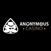 Anonymous Casino