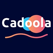 Cadoola