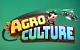 AgroCulture