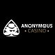 Anonymous Casino
