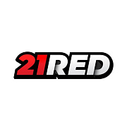 21Red