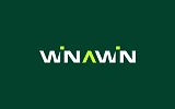 Winawin