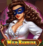 Wild Bandida