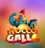 Rocco Gallo