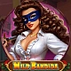 Wild Bandida