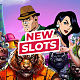 Review of New Slots Released This Week 2024.03.04-2024.03.11