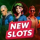New Slots Spotlight: The Best New Releases of the Week from October 20 to 27