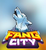 Fang City