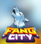 Fang City
