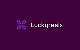 LuckyReels