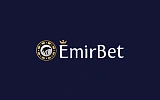 EmirBet