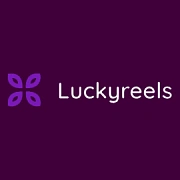 LuckyReels