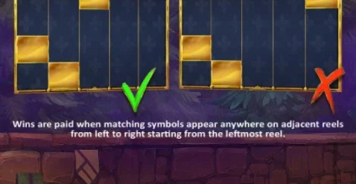 Screenshot 20Bet