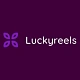 LuckyReels