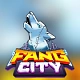 Fang City