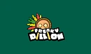 FreakyBillion Casino