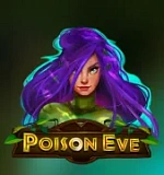 Poison Eve
