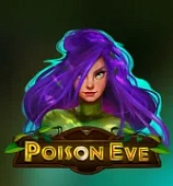 Poison Eve
