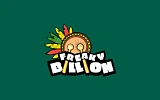 FreakyBillion Casino