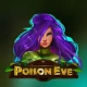 Poison Eve