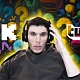 Trainwreck hit Twitch for bots — but for some reason kept silent until he became a co-owner of Kick