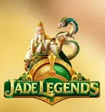 Jade Legends