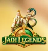 Jade Legends