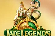 Jade Legends