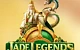 Jade Legends