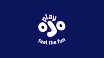PlayOJO logo