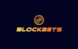 BlockBets