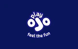 PlayOJO