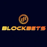 BlockBets