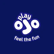 PlayOJO