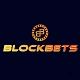 BlockBets