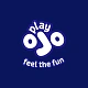 PlayOJO