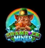 Shamrock Miner