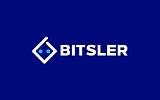 Bitsler