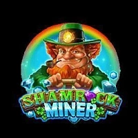 Shamrock Miner