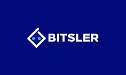 Bitsler