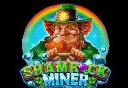 Shamrock Miner