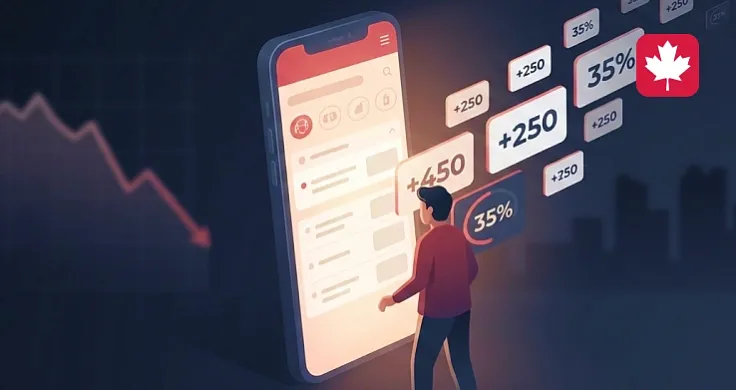 Betting Out of Despair: Why Gen Z Has Swapped Stocks for Prediction Markets and “Financial Nihilism”