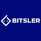 Bitsler
